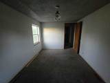 421 Main St - Photo 13