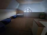 421 Main St - Photo 14