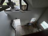 421 Main St - Photo 15