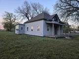 421 Main St - Photo 2