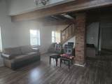 421 Main St - Photo 3