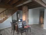 421 Main St - Photo 4