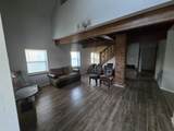 421 Main St - Photo 5