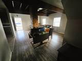 421 Main St - Photo 6