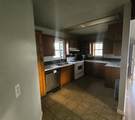 421 Main St - Photo 7