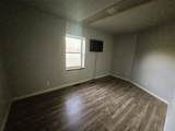 421 Main St - Photo 8