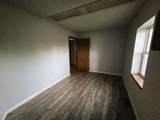 421 Main St - Photo 9