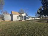 315 1st - Photo 1