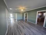 315 1st - Photo 10