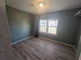 315 1st - Photo 11