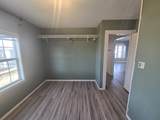 315 1st - Photo 12