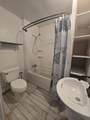 315 1st - Photo 13