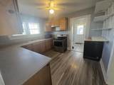 315 1st - Photo 14