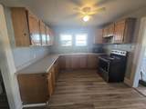 315 1st - Photo 15