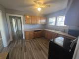 315 1st - Photo 16