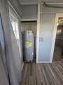 315 1st - Photo 17