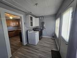 315 1st - Photo 18