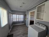 315 1st - Photo 19