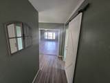 315 1st - Photo 2
