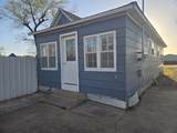 315 1st - Photo 20