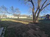 315 1st - Photo 21
