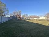 315 1st - Photo 22