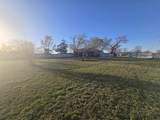 315 1st - Photo 23