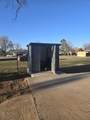 315 1st - Photo 24