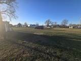 315 1st - Photo 25