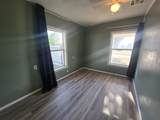 315 1st - Photo 3