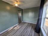 315 1st - Photo 4