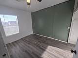 315 1st - Photo 5