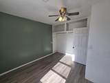 315 1st - Photo 6