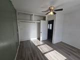 315 1st - Photo 7
