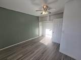 315 1st - Photo 8