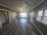 315 1st - Photo 9