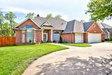 3511 North Lake Ln - Photo 1