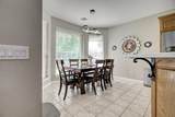 3511 North Lake Ln - Photo 11