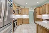 3511 North Lake Ln - Photo 13