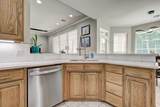 3511 North Lake Ln - Photo 14