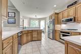 3511 North Lake Ln - Photo 15