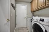 3511 North Lake Ln - Photo 16