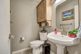 3511 North Lake Ln - Photo 18