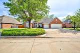 3511 North Lake Ln - Photo 2