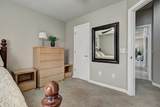 3511 North Lake Ln - Photo 21