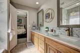 3511 North Lake Ln - Photo 24