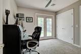 3511 North Lake Ln - Photo 25