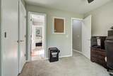 3511 North Lake Ln - Photo 26