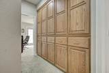 3511 North Lake Ln - Photo 27