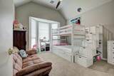 3511 North Lake Ln - Photo 28